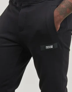 Versace Jeans Couture 76GAAE05-Homme Joggings & Survêtements