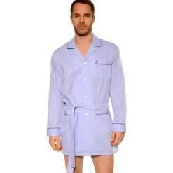 Christian Cane GABRIEL-Homme Pyjamas