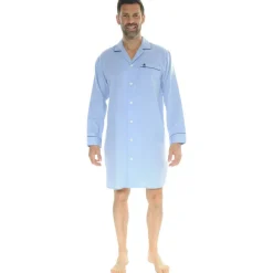 Christian Cane GABRIEL-Homme Pyjamas