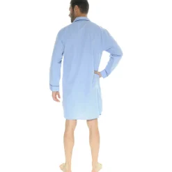 Christian Cane GABRIEL-Homme Pyjamas