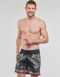 Versace Jeans Couture GADD17-Homme Shorts & Bermudas