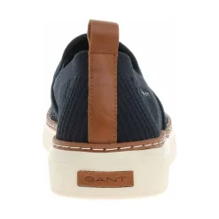 Gant 30638906325GAG69-Homme Slip Ons