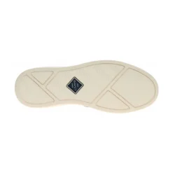 Gant 30638906325GAG69-Homme Slip Ons