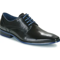 Kdopa GAHAN-Homme Derbies & Richelieu