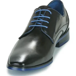 Kdopa GAHAN-Homme Derbies & Richelieu