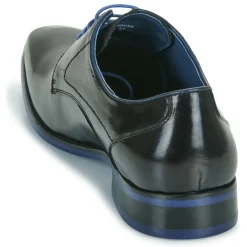 Kdopa GAHAN-Homme Derbies & Richelieu