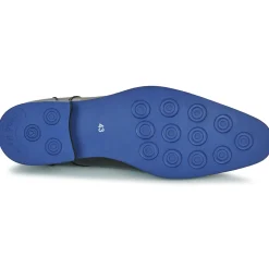 Kdopa GAHAN-Homme Derbies & Richelieu