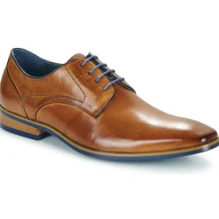 Kdopa GAHAN-Homme Derbies & Richelieu