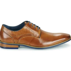 Kdopa GAHAN-Homme Derbies & Richelieu