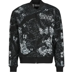 Versace Jeans Couture 79GAI30C-Homme Vestes