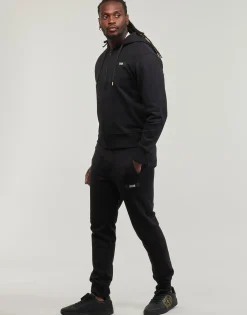 Versace Jeans Couture 76GAIE05-Homme Sweats & Polaires