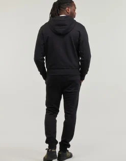 Versace Jeans Couture 76GAIE05-Homme Sweats & Polaires
