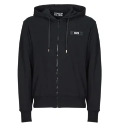 Versace Jeans Couture 76GAIE05-Homme Sweats & Polaires