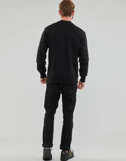 Versace Jeans Couture GAIG06-Homme Sweats & Polaires|Sweats & Polaires