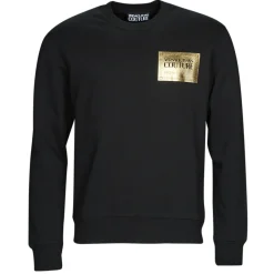 Versace Jeans Couture 73GAIG06-G89-Homme Sweats & Polaires