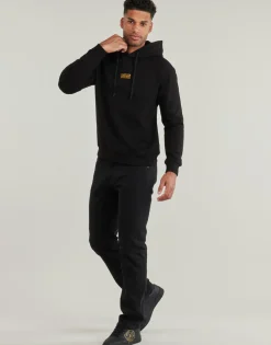 Versace Jeans Couture 79GAIT07-Homme Sweats & Polaires