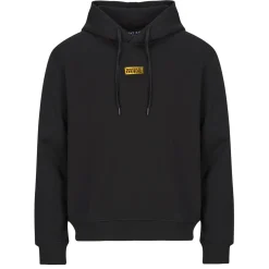 Versace Jeans Couture 79GAIT07-Homme Sweats & Polaires