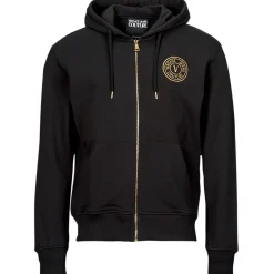 Versace Jeans Couture 76GAIT02-Homme Sweats & Polaires