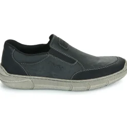 Rieker GALANDA-Homme Slip Ons