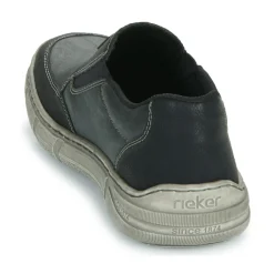 Rieker GALANDA-Homme Slip Ons