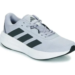 adidas GALAXY 7 M-Homme Chaussures De Sport