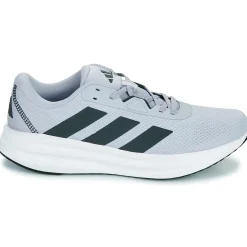 adidas GALAXY 7 M-Homme Chaussures De Sport