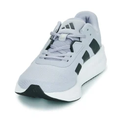 adidas GALAXY 7 M-Homme Chaussures De Sport