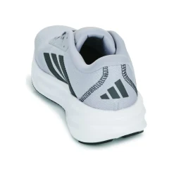 adidas GALAXY 7 M-Homme Chaussures De Sport