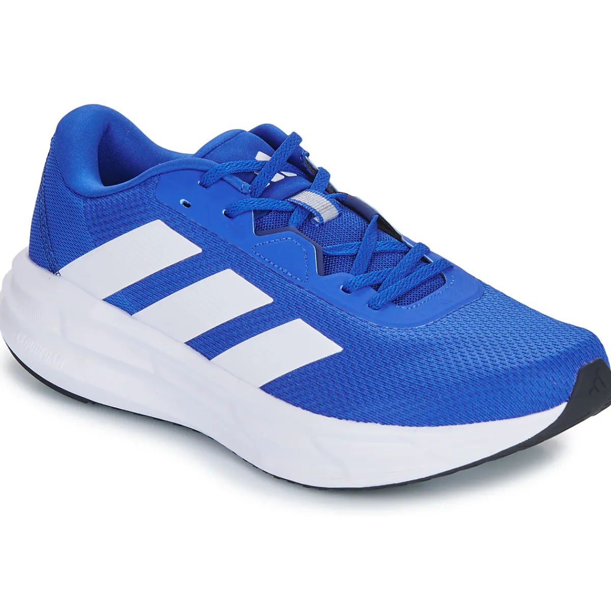 adidas GALAXY 7 M-Homme Chaussures De Sport