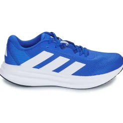 adidas GALAXY 7 M-Homme Chaussures De Sport