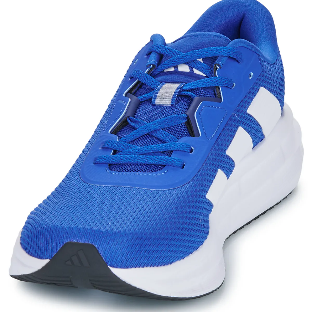 adidas GALAXY 7 M-Homme Chaussures De Sport