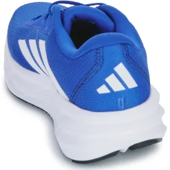 adidas GALAXY 7 M-Homme Chaussures De Sport