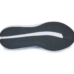 adidas GALAXY 7 M-Homme Chaussures De Sport