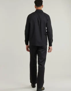 Versace Jeans Couture 79GALKR1-Homme Chemises