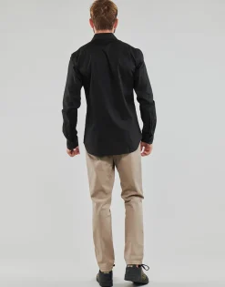 Versace Jeans Couture GALYS2-Homme Chemises