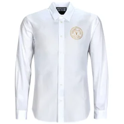 Versace Jeans Couture GALYS2-Homme Chemises