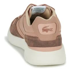 Lacoste GAME ADVANCE-Homme Baskets Mode