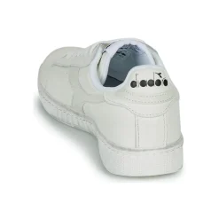 Diadora GAME L LOW WAXED-Homme Bmx / Skate