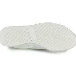 Diadora GAME L LOW WAXED-Homme Bmx / Skate