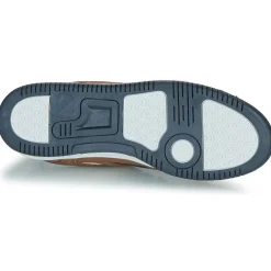 Redskins GANDHI 2-Homme Baskets Mode