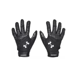 Under Armour Gants de football américain Un-Homme Football
