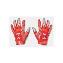 Under Armour Gants de football américain Un-Homme Football