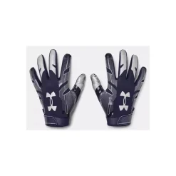 Under Armour Gants de football américain Un-Homme Football