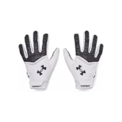 Under Armour Gants de football américain Un-Homme Football