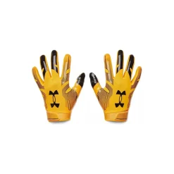 Under Armour Gants de football américain Un-Homme Football