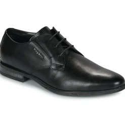 Bugatti GAPO-Homme Derbies & Richelieu