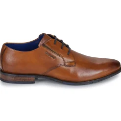 Bugatti GAPO-Homme Derbies & Richelieu