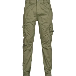 Deeluxe GARDEN-Homme Pantalons