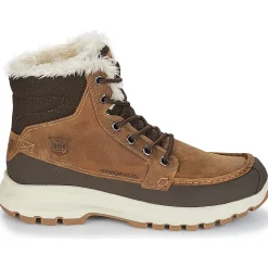 Helly Hansen GARIBALDI V3-Homme Bottes