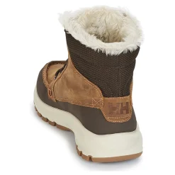 Helly Hansen GARIBALDI V3-Homme Bottes